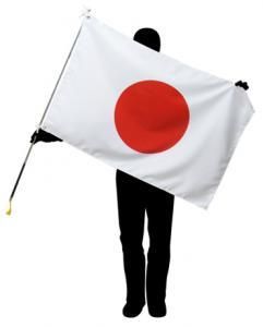 伸縮ポール